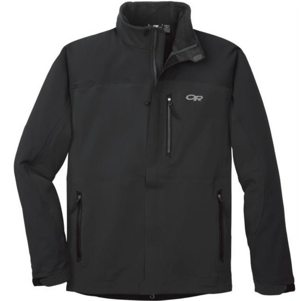 Outdoor Research Credo Jacket